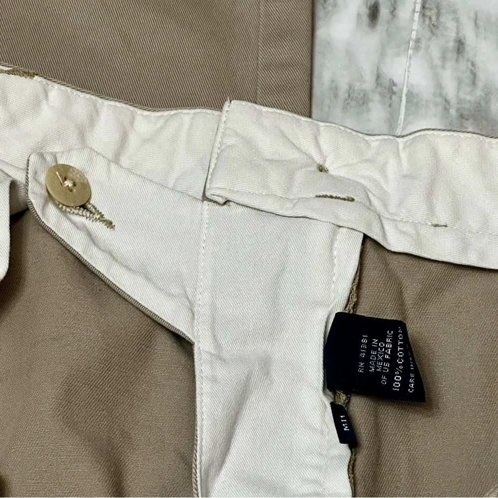 Polo Ralph Lauren these polo